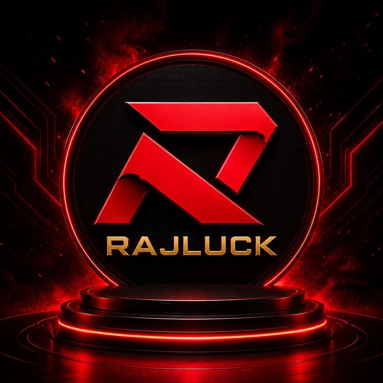 Download RajLuck Game APK for Android – Latest Version Guide